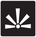Tursti-fottur