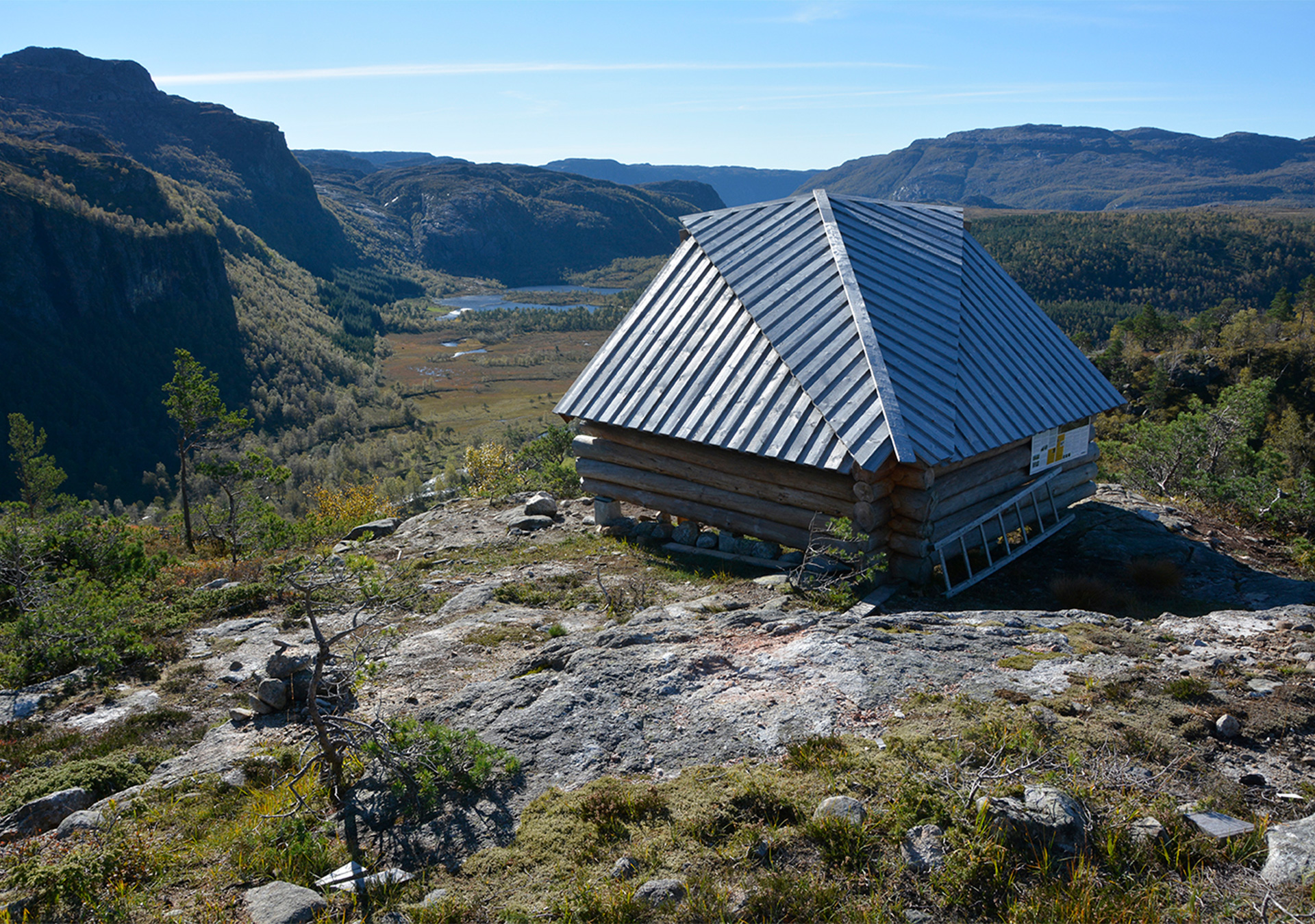 Gapahuk-Ritlandskrateret4275
